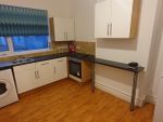 Thumbnail to rent in Mundy Place, Cathays, Cardiff