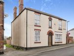 Thumbnail for sale in Athelstane Road, Conisbrough, Doncaster
