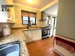 Thumbnail for sale in Lavonty Villa, Hamilton Street, Mountain Ash