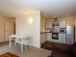 Thumbnail to rent in Rockingham Street, Sheffield, South Yorkshire