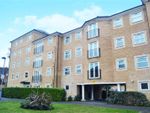 Thumbnail to rent in White Lodge Close, Isleworth