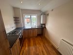 Thumbnail to rent in Stafford Street, Swindon