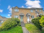 Thumbnail to rent in St. Georges Road, Halifax