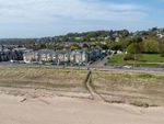 Thumbnail for sale in Rugby Terrace, Broughty Ferry, Dundee