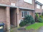Thumbnail to rent in Howe Close, Colchester