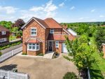 Thumbnail to rent in The Street, Ryarsh, West Malling