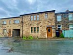 Thumbnail to rent in Occupation Lane, Staincliffe, Dewsbury