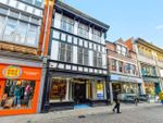Thumbnail to rent in 17 Bridlesmith Gate, 17 Bridlesmith Gate, Nottingham