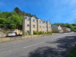 Thumbnail to rent in Foxhole Road, Swansea