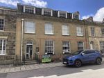Thumbnail to rent in Ground Floor Office, 22 Lemon Street, Truro
