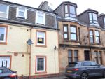 Thumbnail for sale in Nelson Street, Largs, North Ayrshire