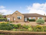 Thumbnail for sale in Bereford Close, Great Barford