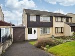 Thumbnail for sale in Furness Close, Stannington