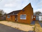 Thumbnail to rent in New Road, Cottenham, Cambridge