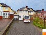 Thumbnail for sale in Perry Hill Road, Oldbury