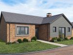 Thumbnail to rent in "The Primrose B" at Broad Road, Hambrook, Chichester