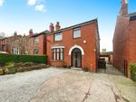 Thumbnail for sale in Minneymoor Lane, Conisbrough, Doncaster