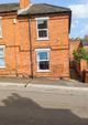 Thumbnail to rent in Sherbrooke Street, Lincoln