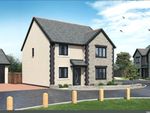 Thumbnail to rent in Gwel Tregennow, Camborne, Cornwall