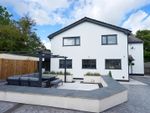 Thumbnail for sale in Chorley Road, Westhoughton, Bolton