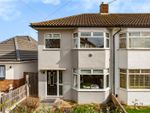Thumbnail for sale in Pentire Close, Upminster