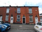 Thumbnail to rent in Curzon Road, Ashton-Under-Lyne, Greater Manchester