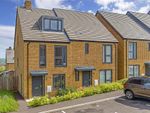 Thumbnail for sale in Celandine Way, Newhaven, East Sussex