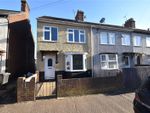 Thumbnail to rent in Clarkes Road, Dovercourt, Harwich, Essex