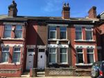 Thumbnail for sale in Broughton Avenue, Leeds