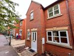 Thumbnail to rent in Bates Close, Loughborough, Leicestershire