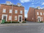 Thumbnail to rent in Hewers Way, Thoresby Vale, Edwinstowe, Mansfield