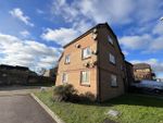 Thumbnail to rent in Malthouse Court, Frome, Somerset