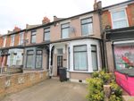Thumbnail to rent in Meads Lane, Ilford, Essex