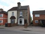 Thumbnail to rent in Southgate Road, Potters Bar