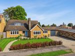 Thumbnail to rent in Mortimer Hill, Tring
