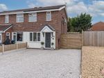 Thumbnail for sale in Muirfield Drive, Winsford