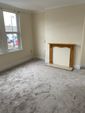 Thumbnail to rent in Marshall Street, Leeds