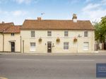 Thumbnail to rent in High Street, Buntingford