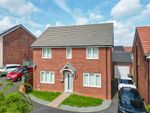 Thumbnail for sale in Hawling Street, Brockhill, Redditch