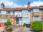 Thumbnail for sale in Whitton Avenue East, Sudbury, Greenford