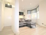 Thumbnail to rent in Aldermans Hill, Palmers Green, London