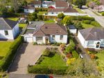 Thumbnail for sale in Lenzie Road, Stepps, Glasgow