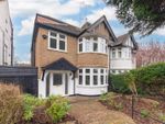 Thumbnail to rent in Holders Hill Avenue, Hendon, London