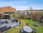 Thumbnail for sale in Nelson Close, High Wycombe, Buckinghamshire