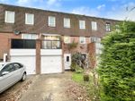 Thumbnail to rent in Ketch Road, Littlehampton, West Sussex