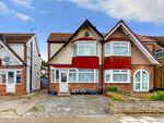 Thumbnail for sale in Hiliary Gardens, Stanmore
