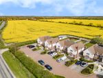 Thumbnail for sale in Corn Barn Close, Beauchamp Roding, Ongar, Essex