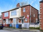 Thumbnail for sale in Welton Grove, Hull