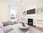 Thumbnail to rent in Aldensley Road, London