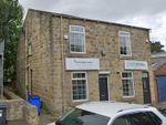Thumbnail for sale in 8 Kerry Street, Horsforth, Leeds